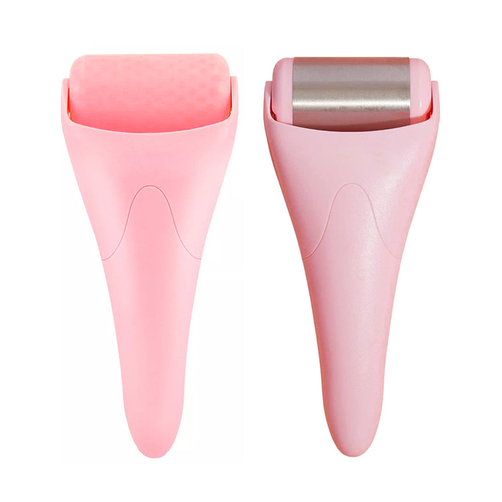 Beauty Care Facial Massage Ice Roller